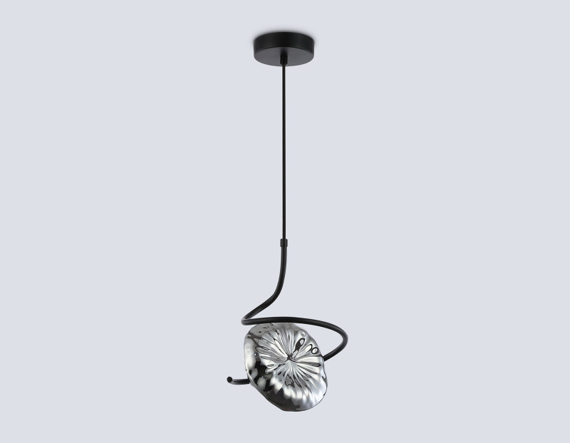 Подвесной светильник Ambrella Light LH15001