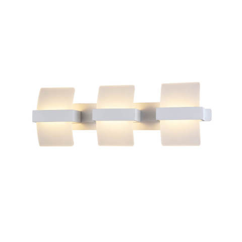 Бра Vele Luce VL8161W03