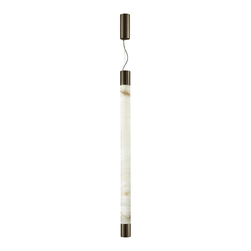 Подвесной светильник Odeon Light 6686/25L