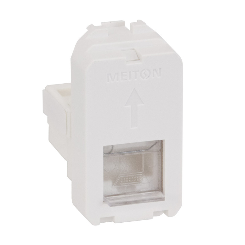 Розетка MEITON A4279C5E