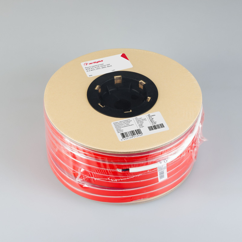 Лента Arlight 024576(2)