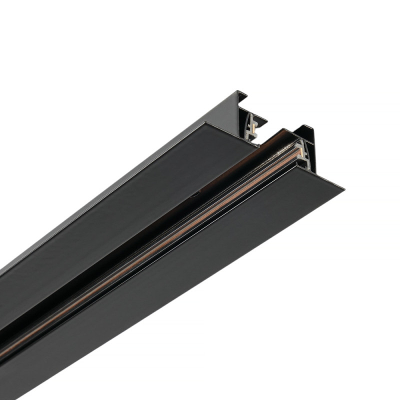 Шинопровод MyFar MT0102-1B