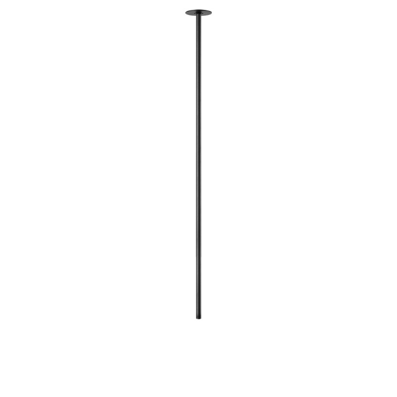 Встраиваемый светильник LOFT IT 10359/1000 Black