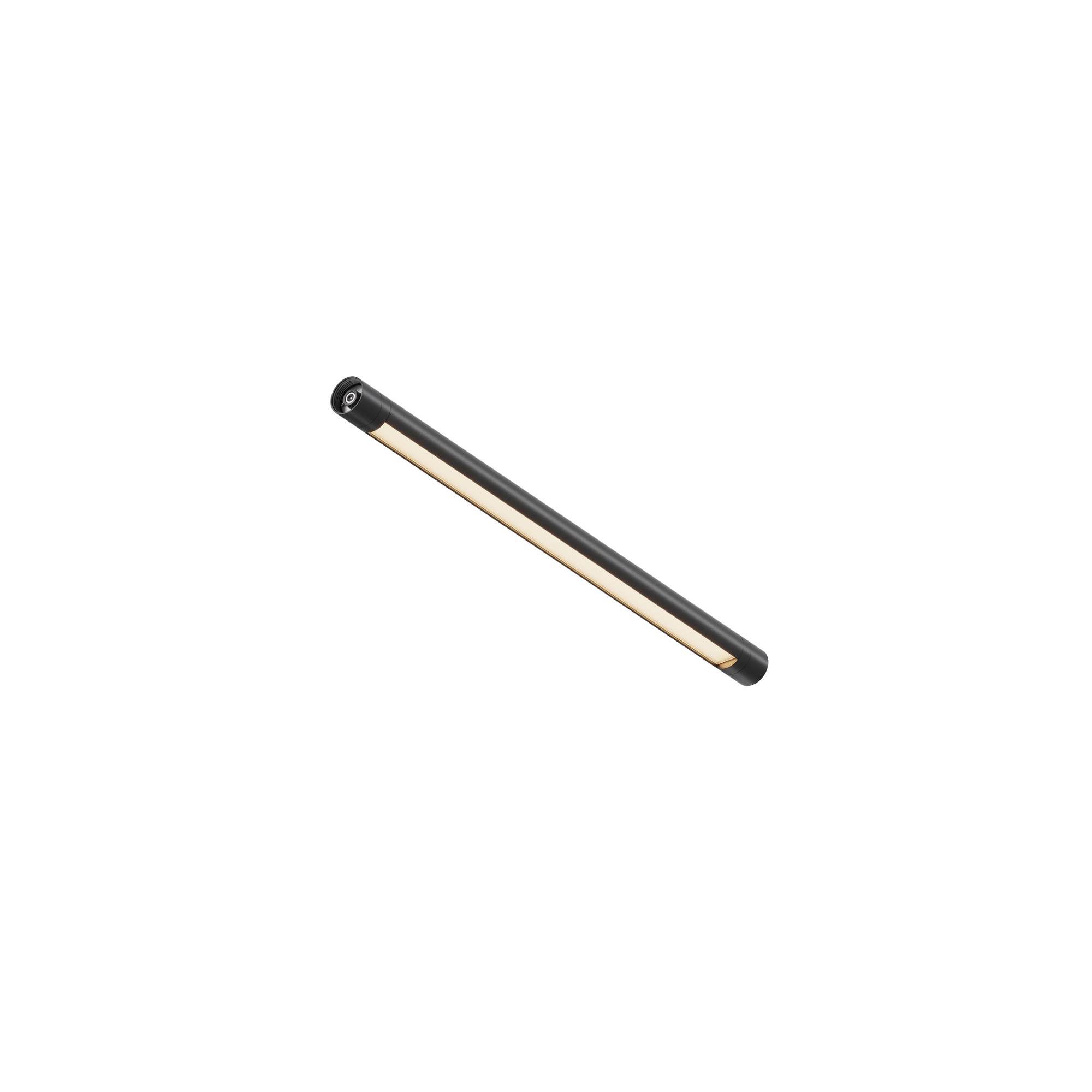Светильник Technical C147CL-L500-12W3K-B
