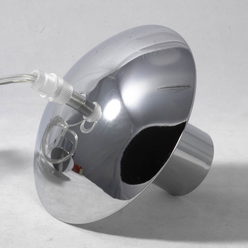 Подвесной светильник Lussole LSP-0159
