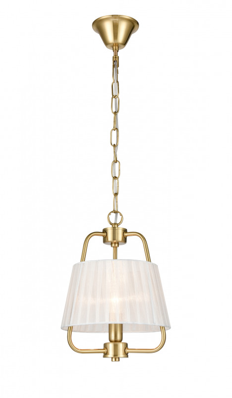 Подвесной светильник Vele Luce VL4254P01