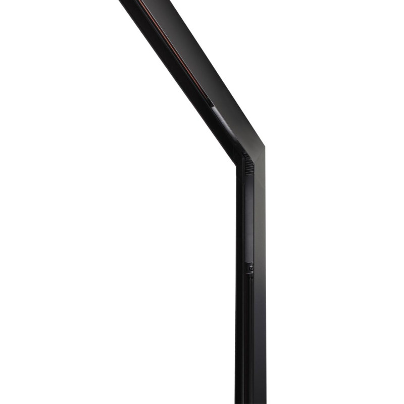 Коннектор Novotech 135124