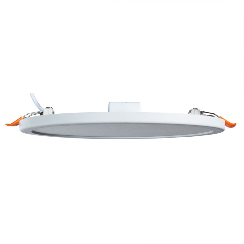 Встраиваемый светильник ARTE Lamp A7973PL-1WH