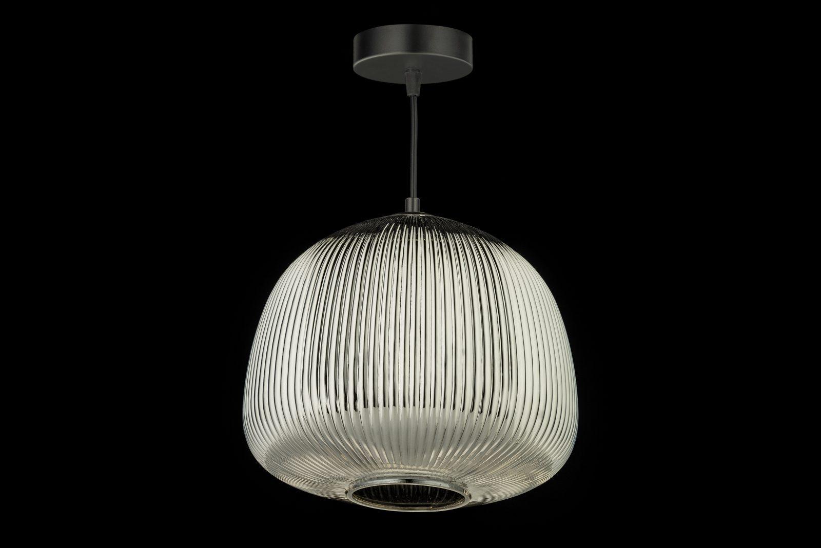 Люстра подвесная Arti Lampadari Maggano E 1.P1 S