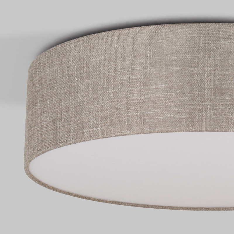 Накладной светильник TK Lighting 5637