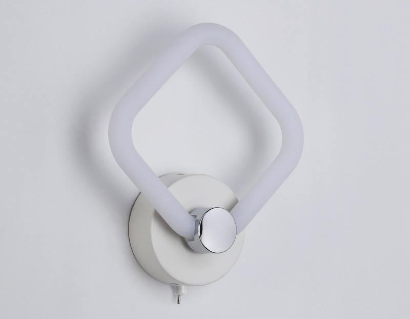 Бра Ambrella Light FA3871