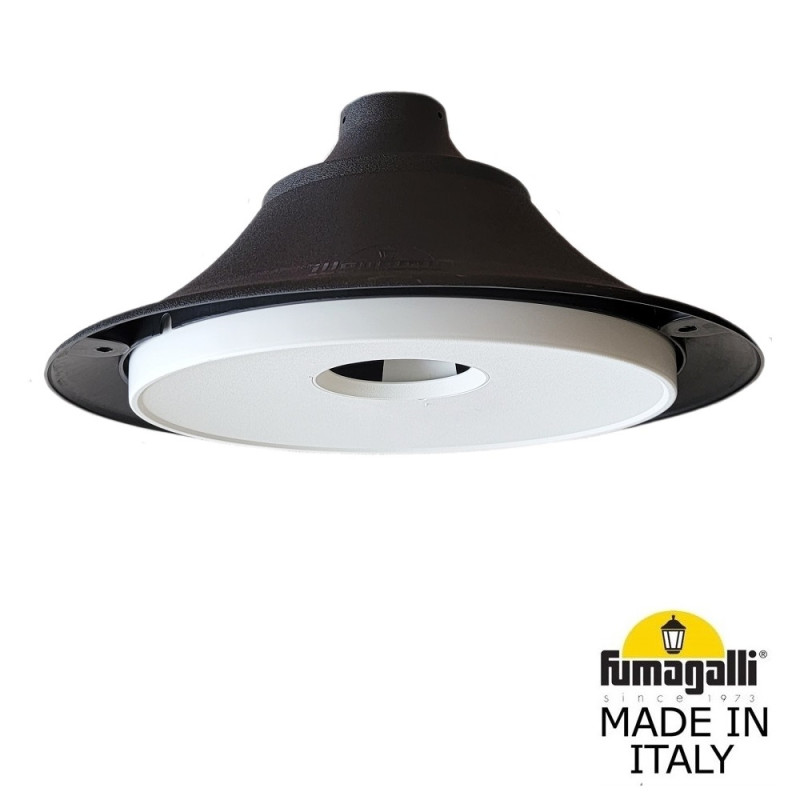 Садово-парковый светильник Fumagalli R50.365.000.AXH27