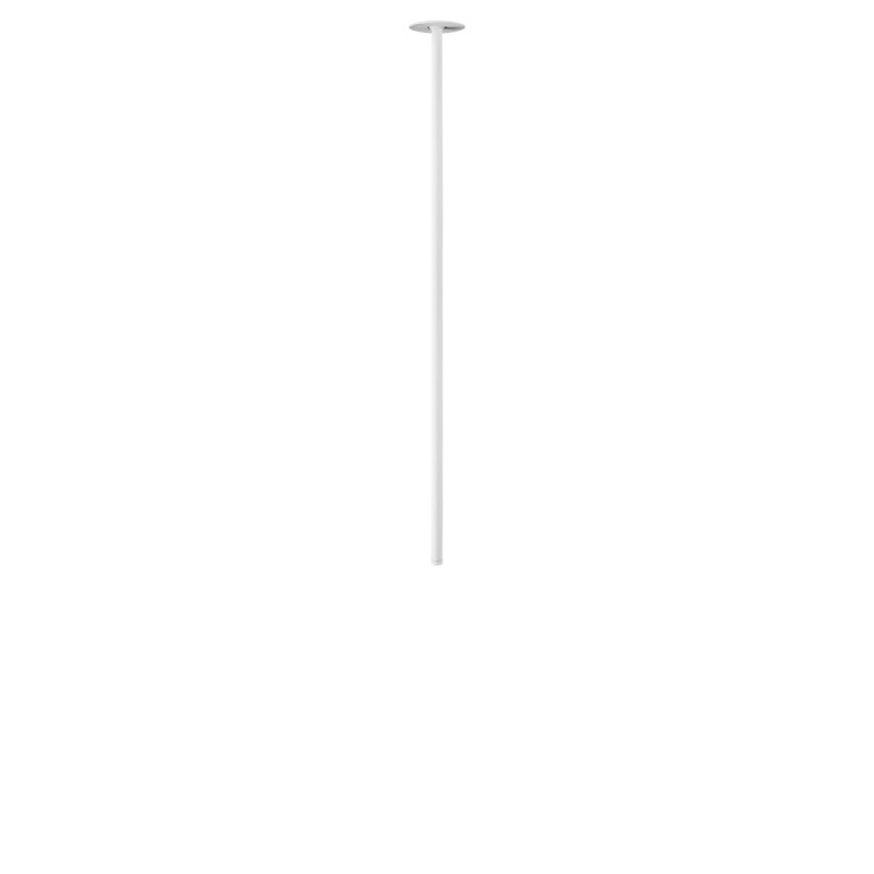 Встраиваемый светильник LOFT IT 10359/800 White