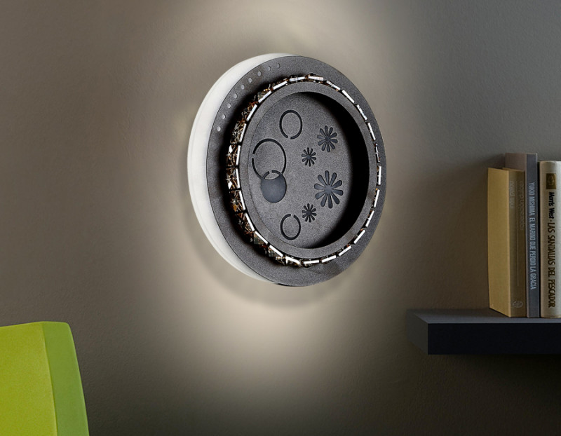 Бра Ambrella Light FA273