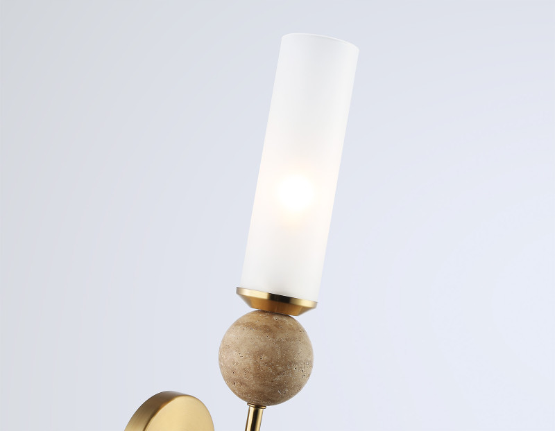 Бра Ambrella Light LH53254