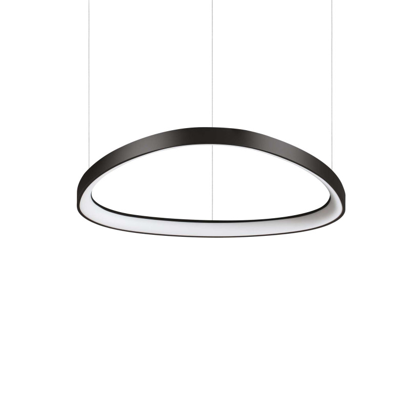 Подвесной светильник Ideal Lux 304694