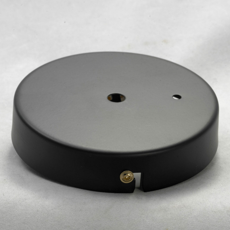 Бра Lussole LSP-8105