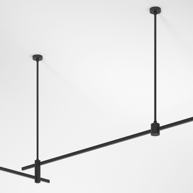 Стойка Elektrostandard Декоративная стойка 85153/00
