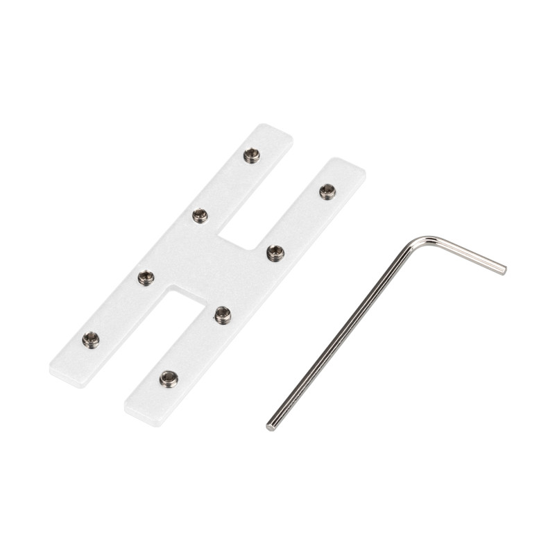 Соединитель для шинопровода Arlight 050227