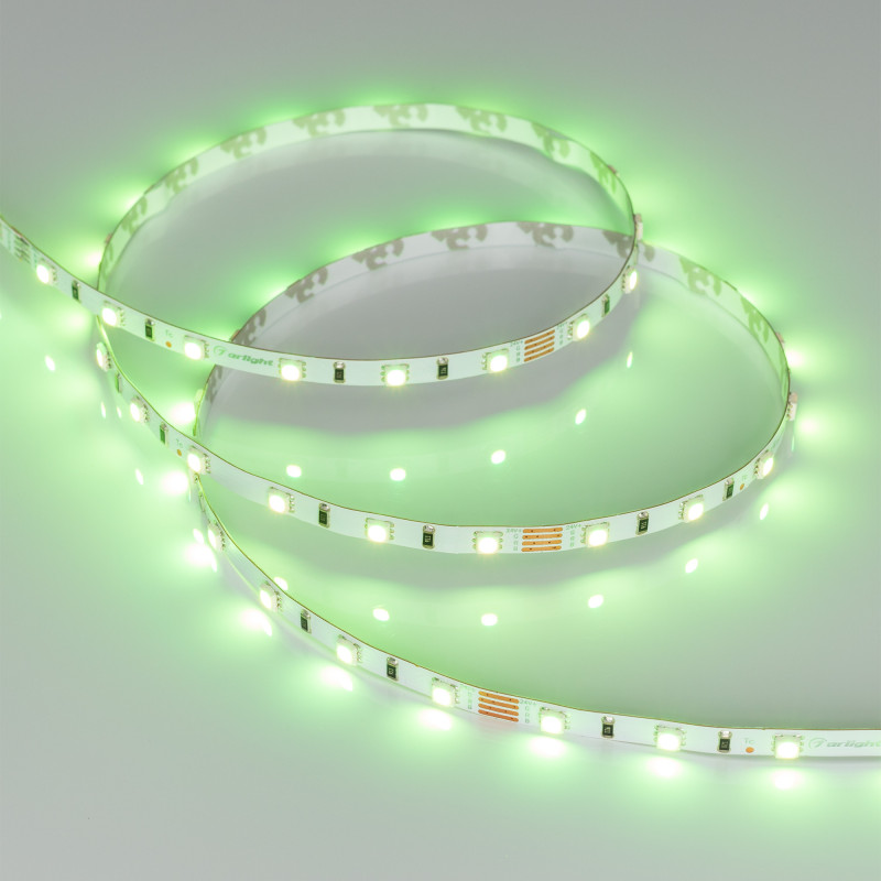 Лента Arlight 030164(2)