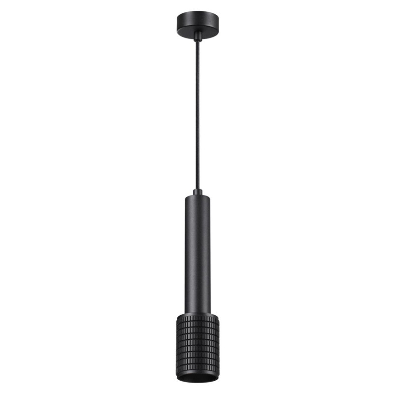 Подвесной светильник Odeon Light 4238/1