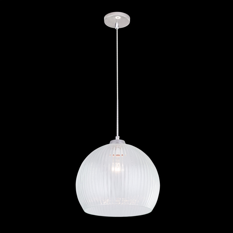 Подвесной светильник Citilux CL946300
