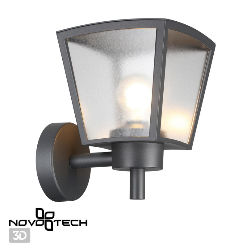 Светильник настенный Novotech 370943