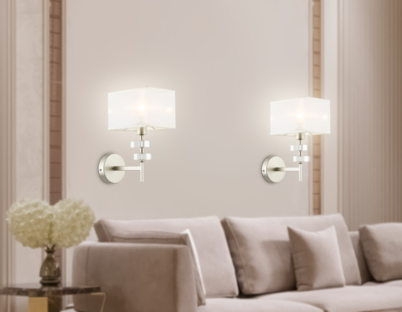 Бра Ambrella Light LH71335