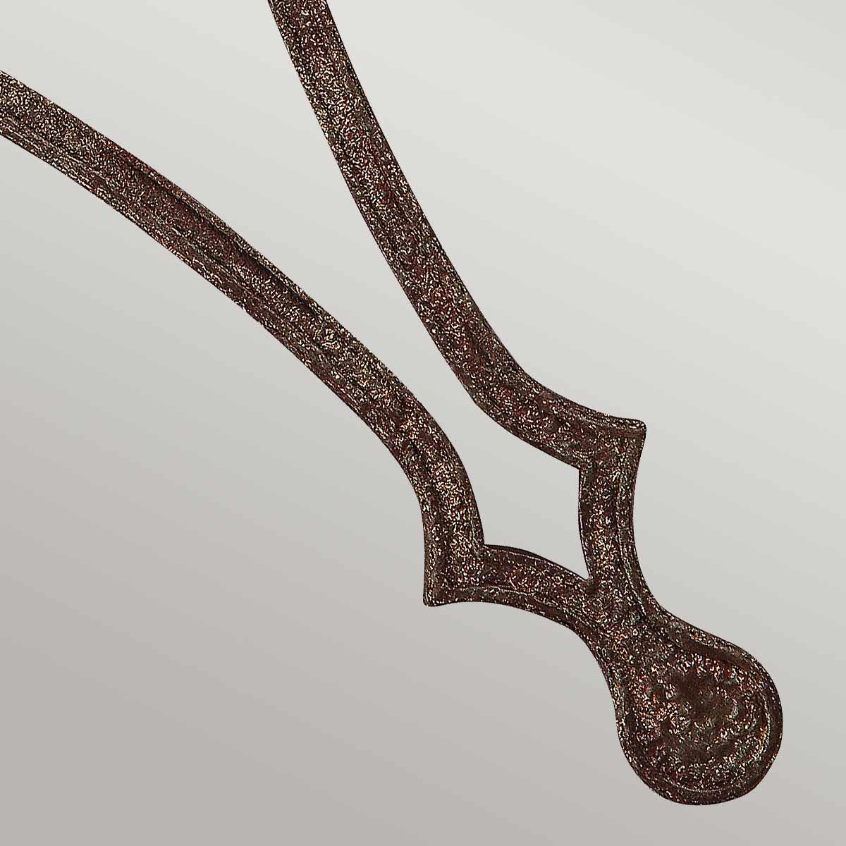 Бра Feiss, Арт. FE-TILLING1-WI