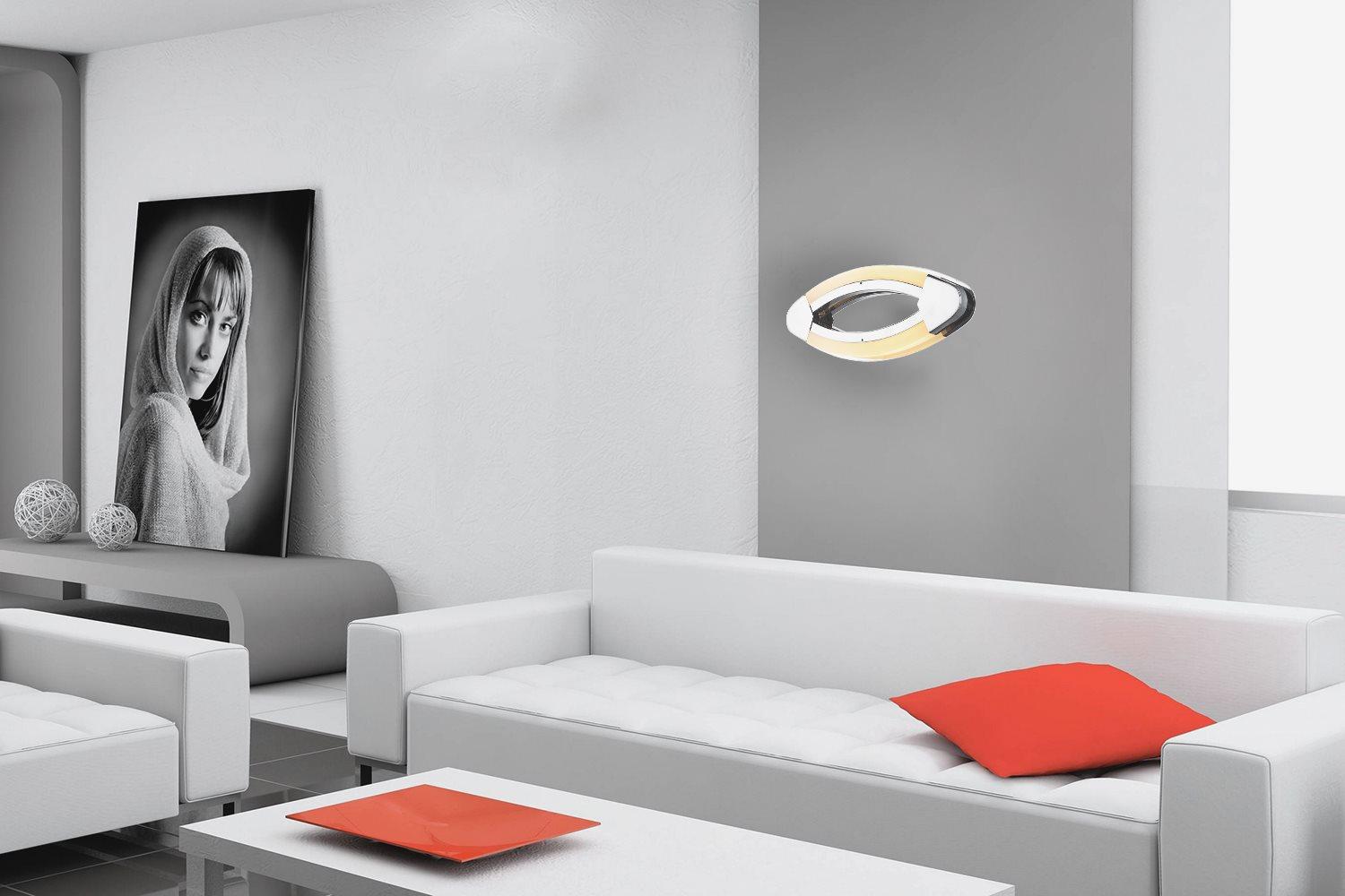Lucia Tucci MODENA W183.1 LED