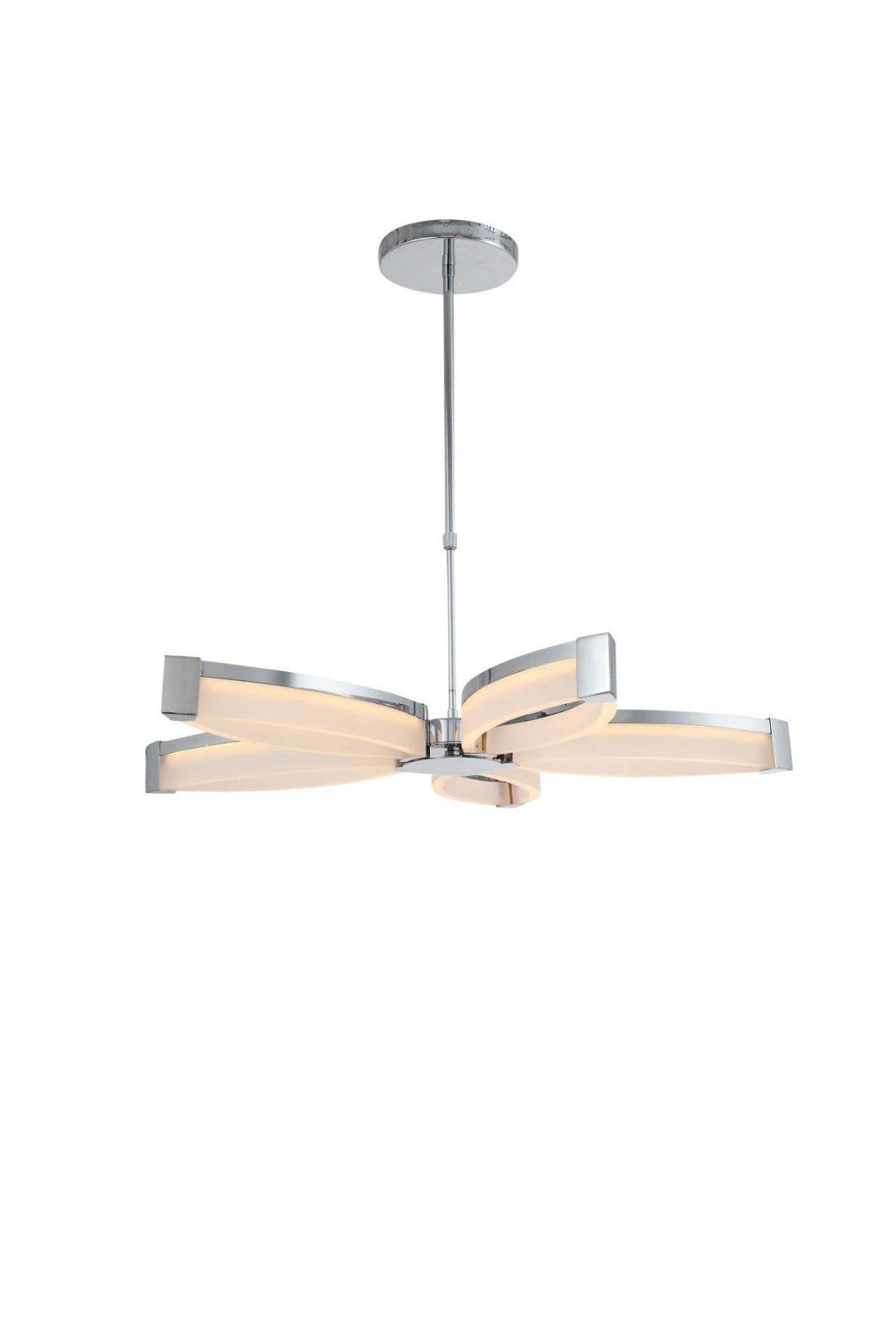 Lucia Tucci MODENA 172.5 LED