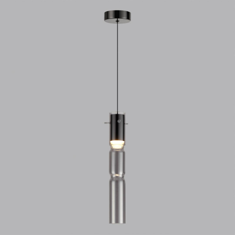 Подвесной светильник Odeon Light 5059/5L