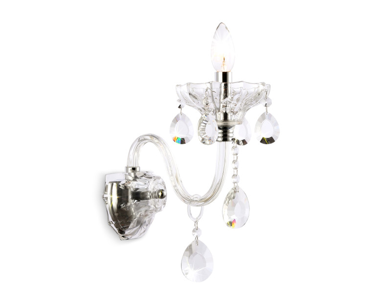 Бра Ambrella Light TR4911