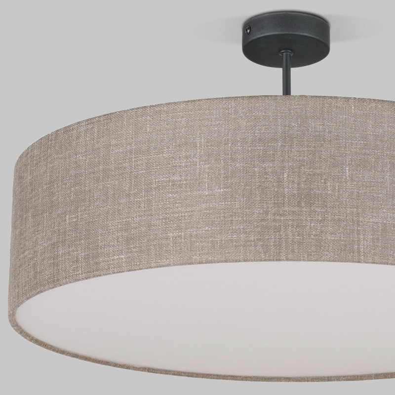 Люстра на штанге TK Lighting 6248