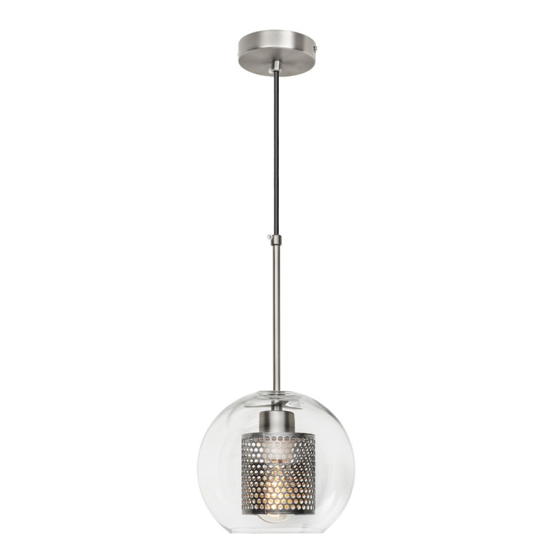Подвесной светильник LOFT IT LOFT2567-A
