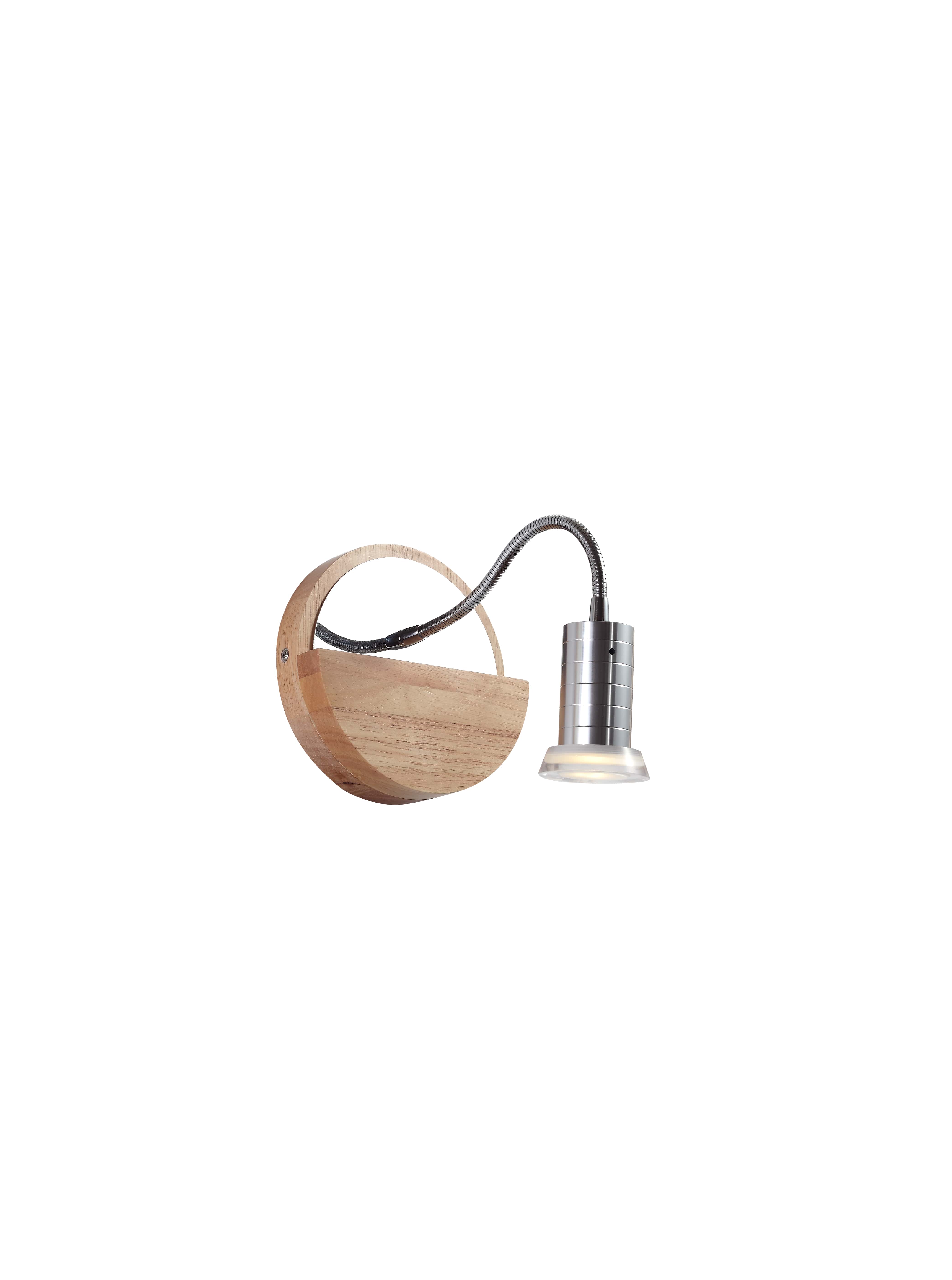 Lucia Tucci Natura W160.1 venge