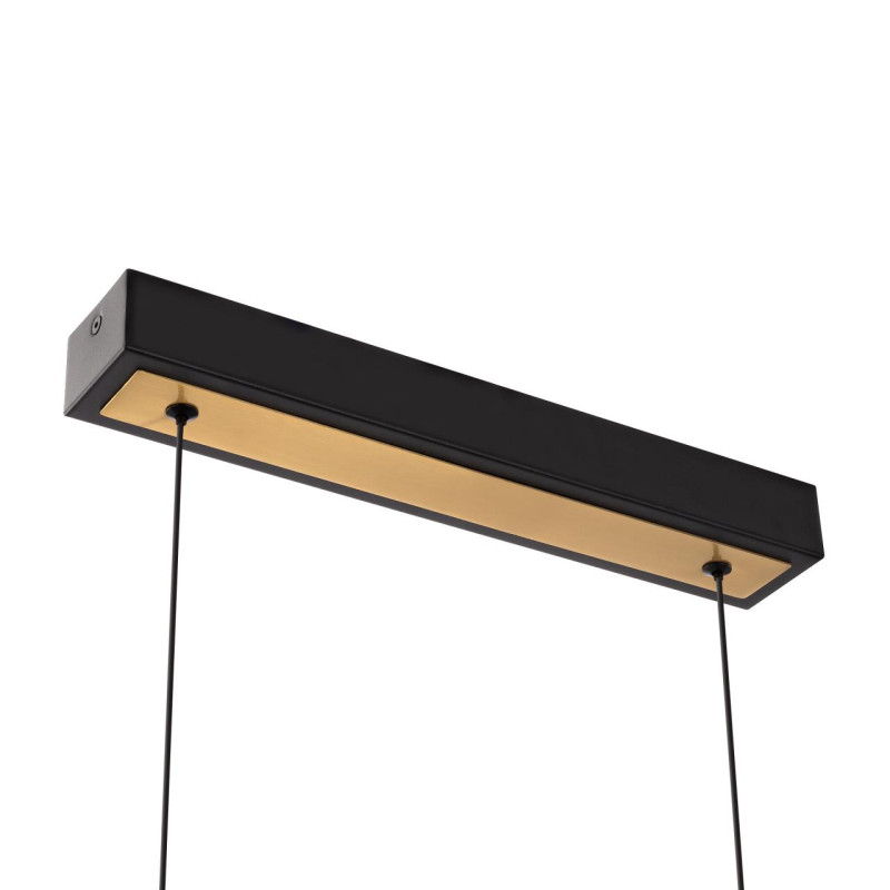 Линейный светильник Citilux CL209133