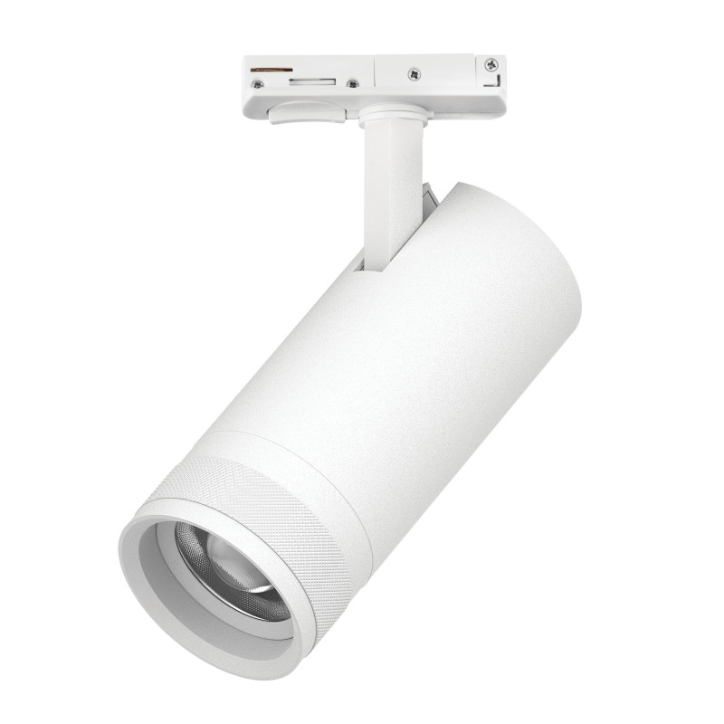 Светильник на шине Lightstar C4206SS