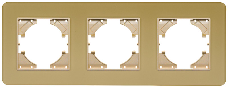 Рамка Arlight 049715