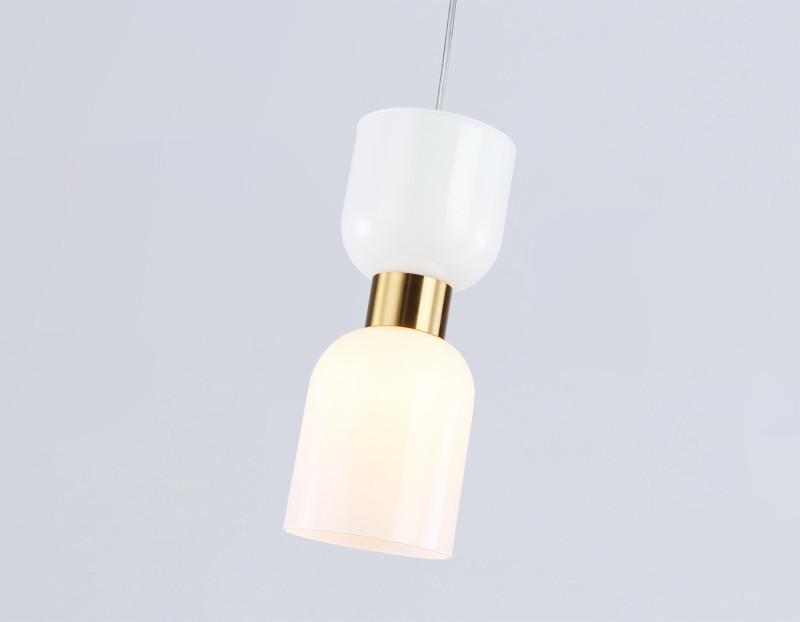 Подвесной светильник Ambrella Light LH56091