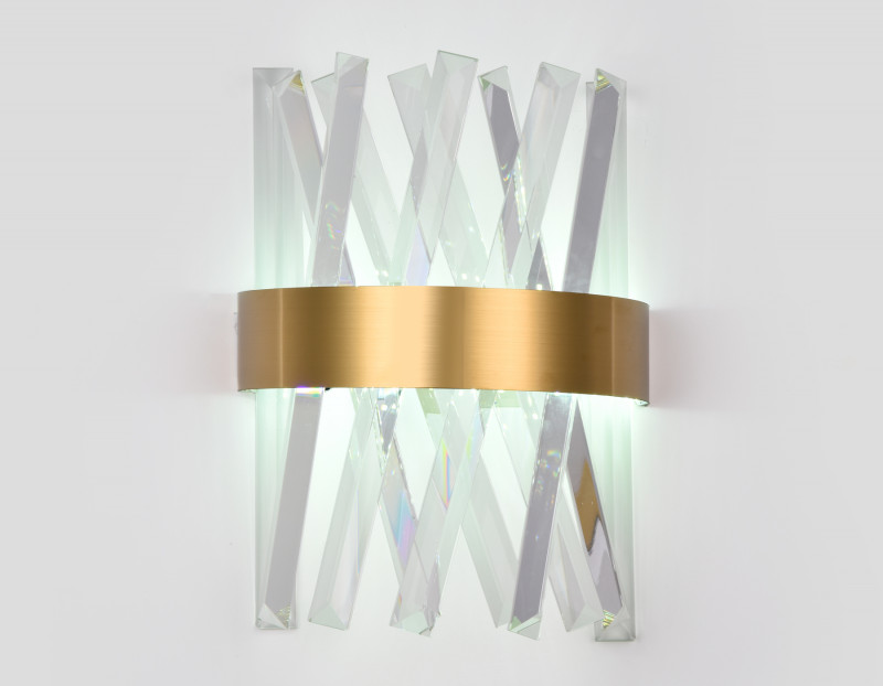 Бра Ambrella Light TR5324