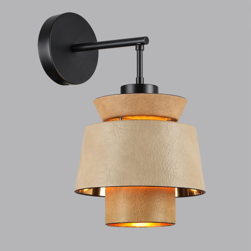 Бра Odeon Light 4992/1W