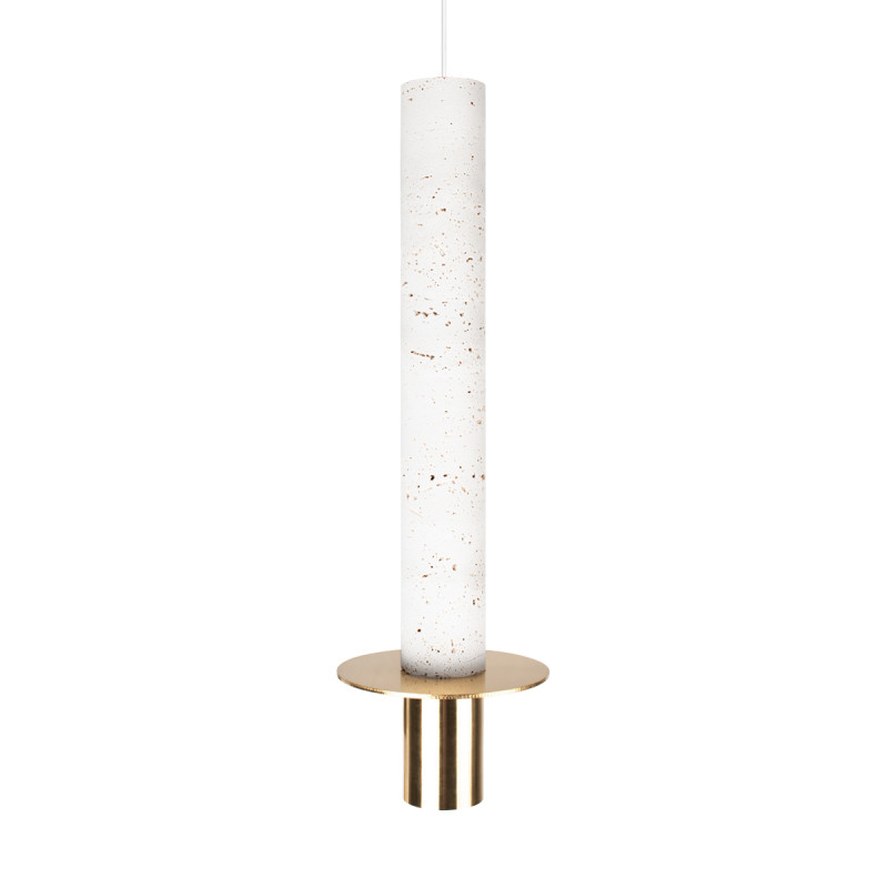 Подвесной светильник LOFT IT 10361D