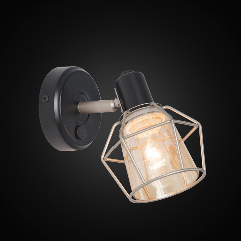 Спот Citilux CL542511