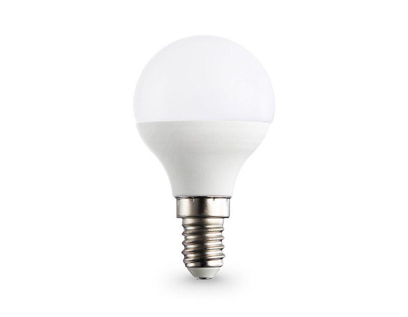 Светодиодная лампа Ambrella Light 451116