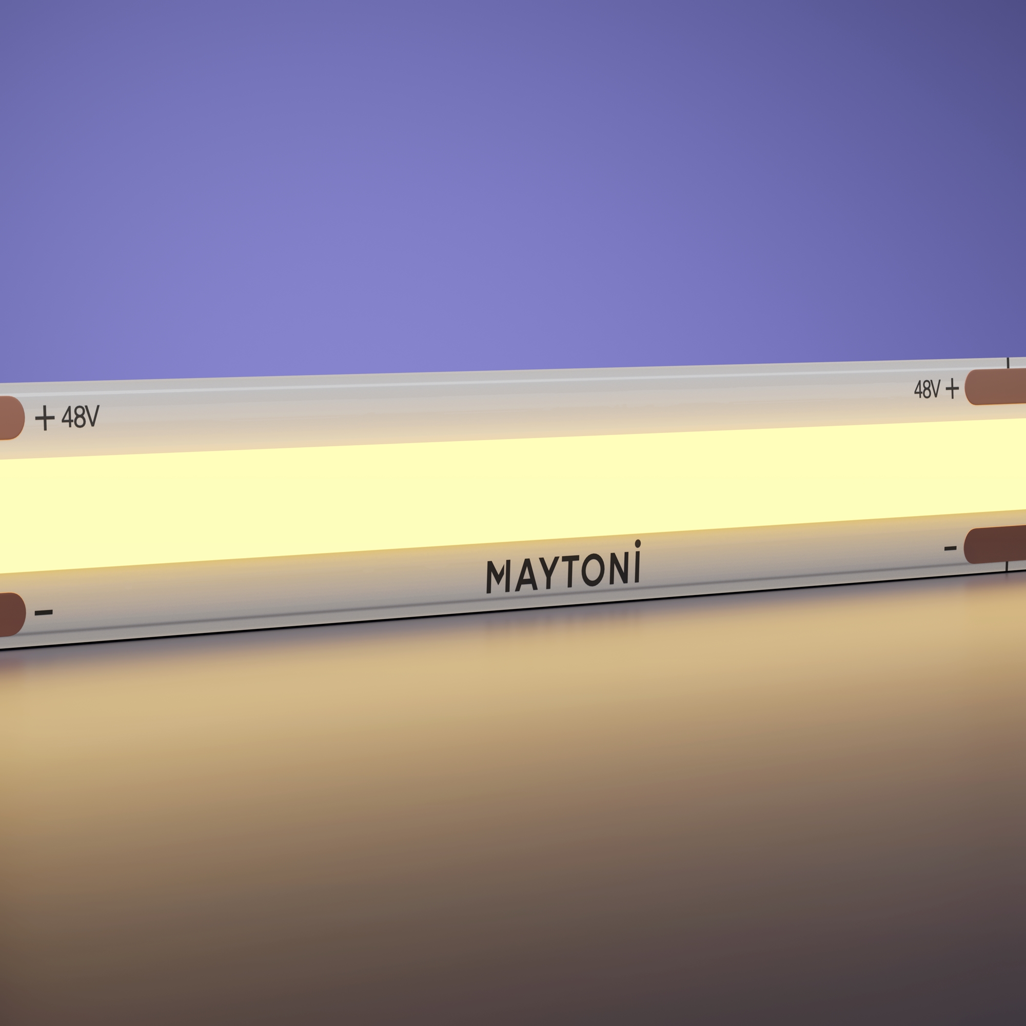 Светодиодная лента Led Strip 201218