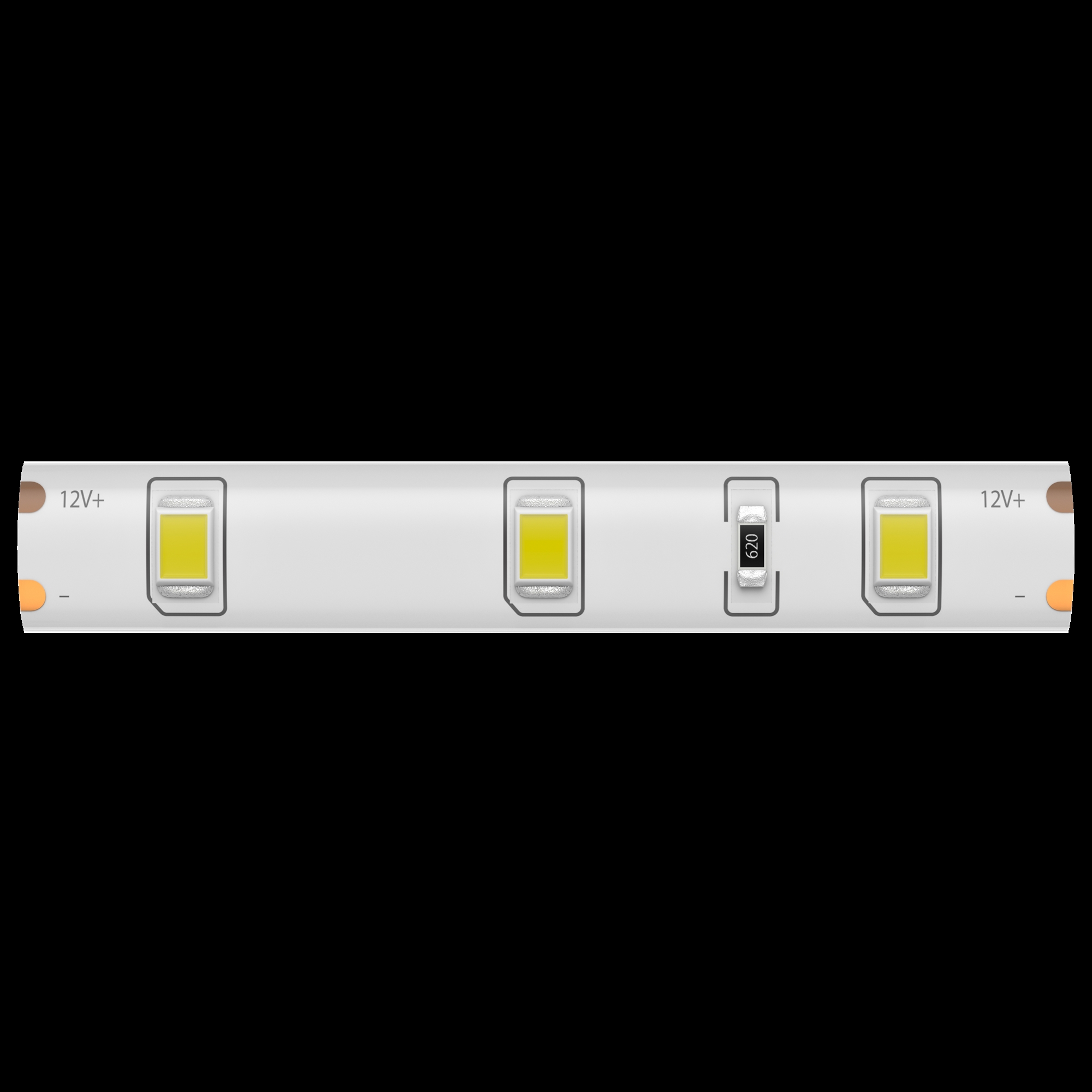 Светодиодная лента Led Strip 10105