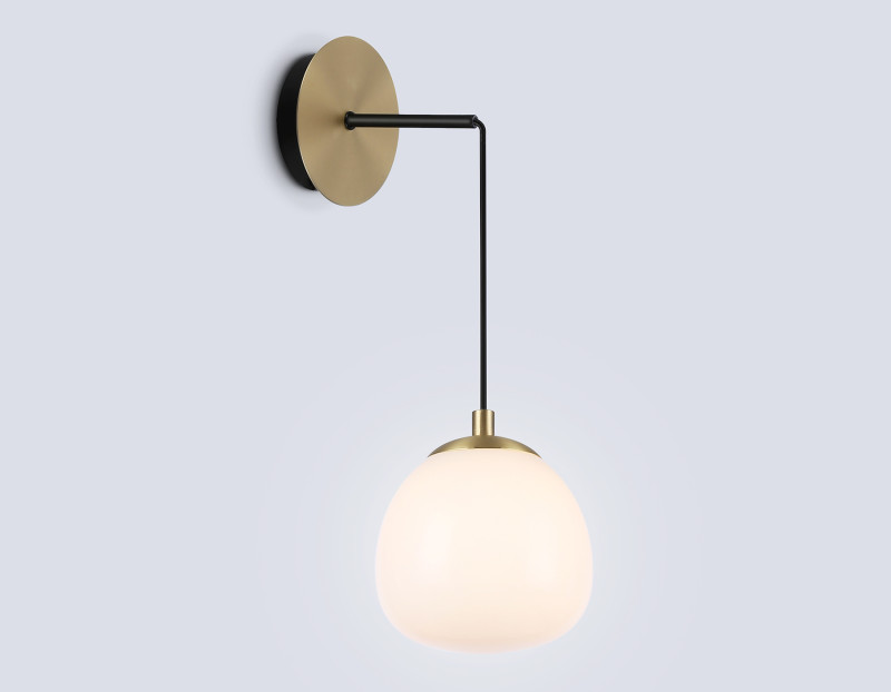 Бра Ambrella Light LH51005