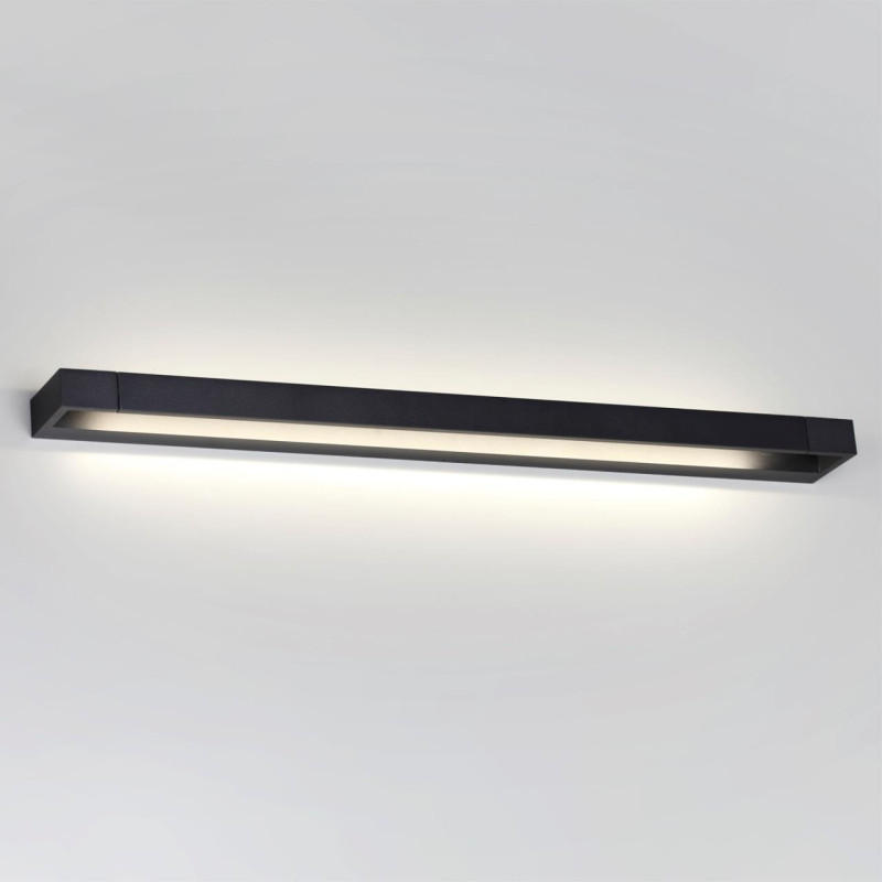 Бра Odeon Light 3888/24WB