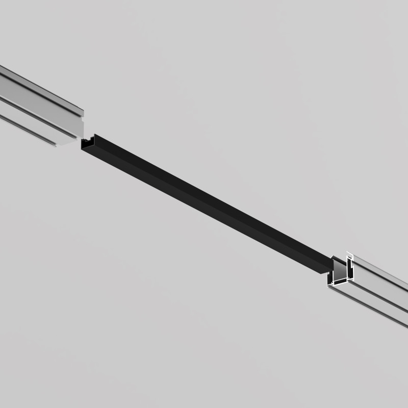 Крепеж Maytoni O-TR002-AD